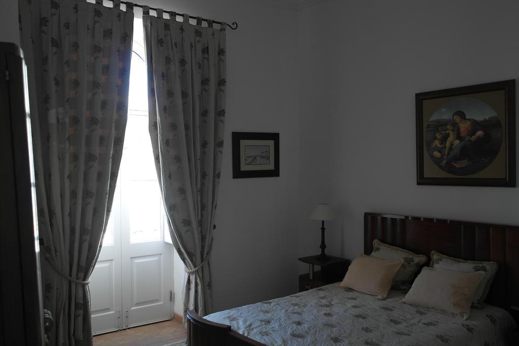 ホテル Casa De エストーイ 部屋 写真