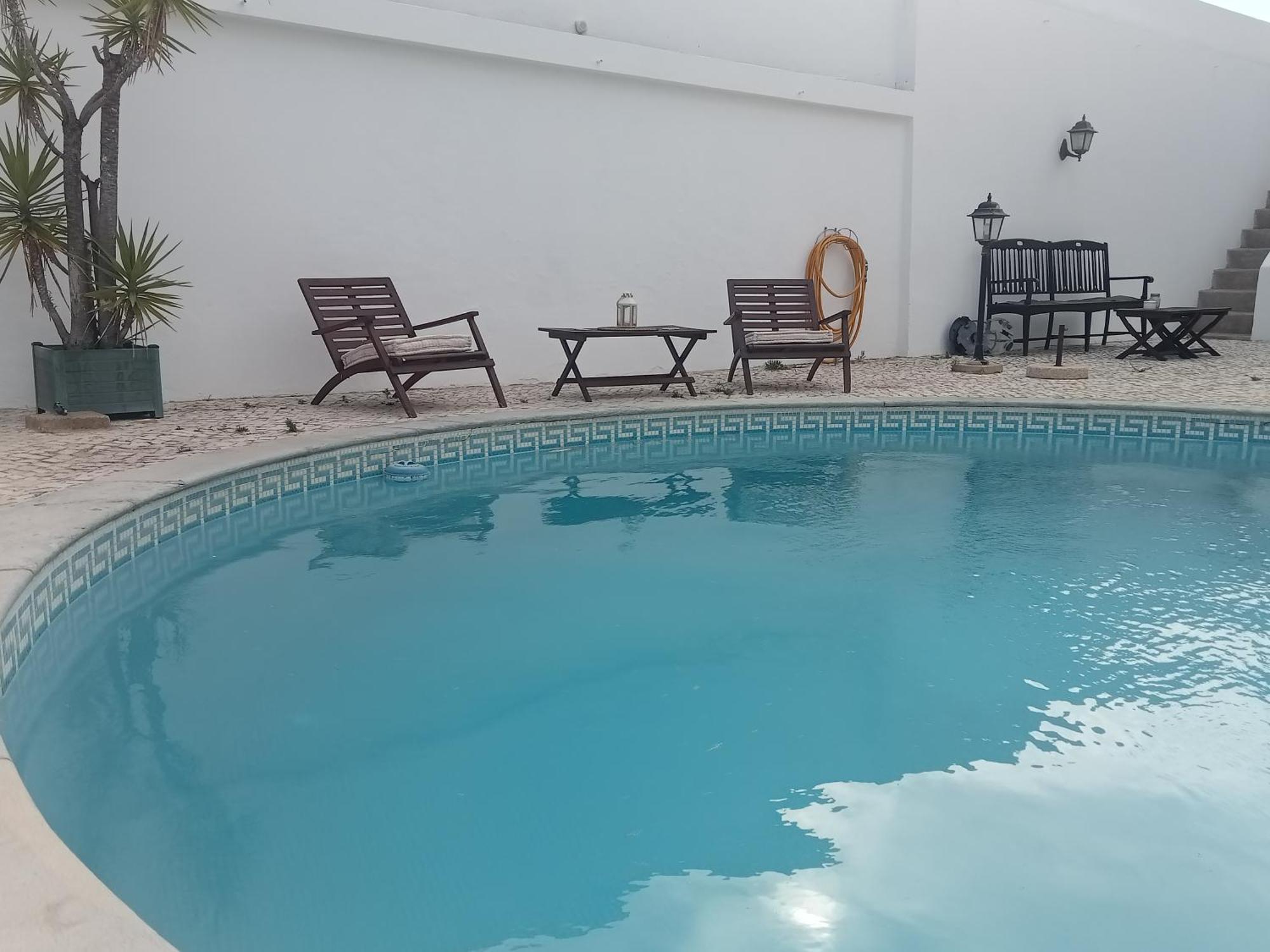 ホテル Casa De エストーイ エクステリア 写真